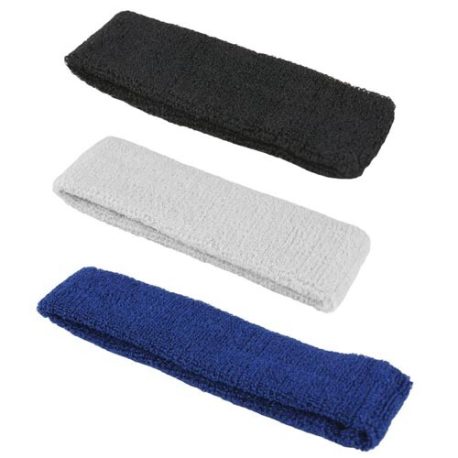 Пов'язка на голову KG-003