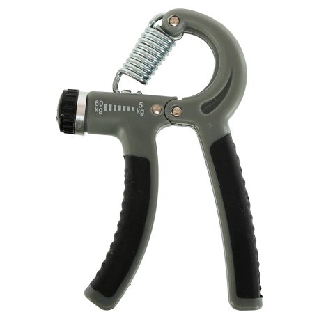 Кистьовий еспандер FI-9836