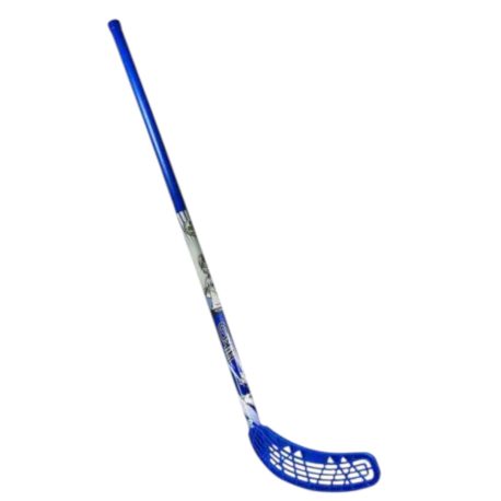 Ключка для флорболу Unibros Hiko 87 см