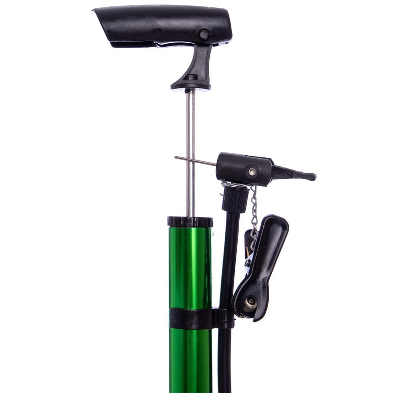 Насос JC-314 - Зображення 2