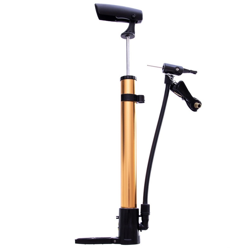 Насос JC-314 - Зображення 3