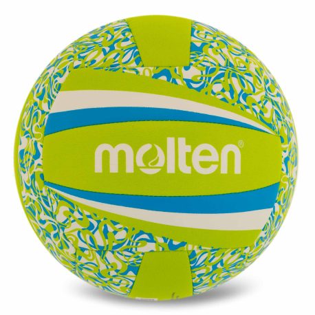 Волейбольний мяч MOLTEN V5B 1503 LC