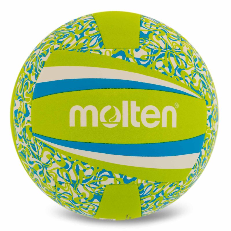 Волейбольний мяч MOLTEN V5B 1503 LC