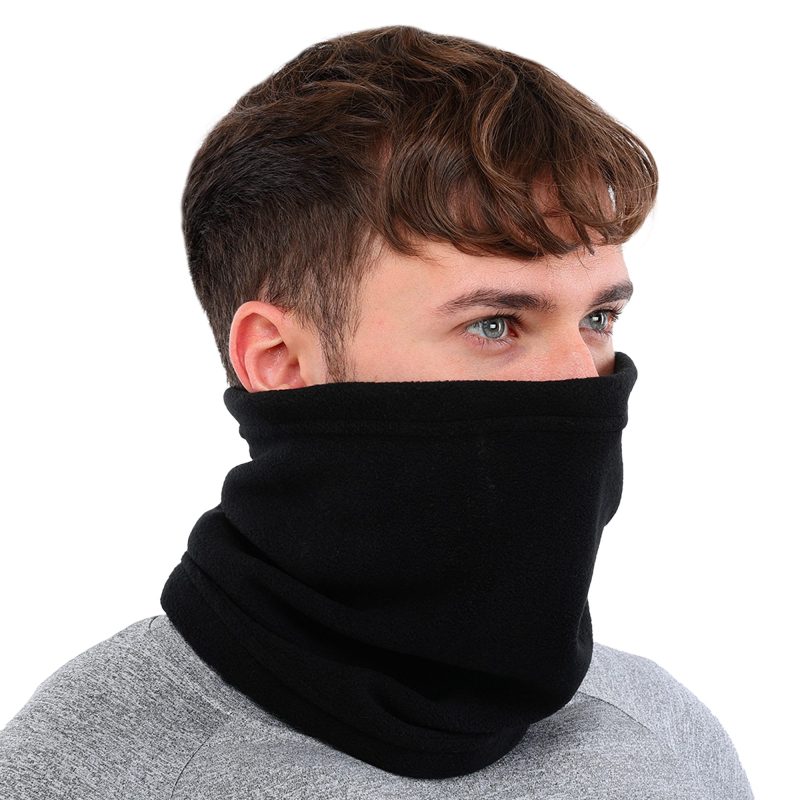 Горловик Buff 23NW099