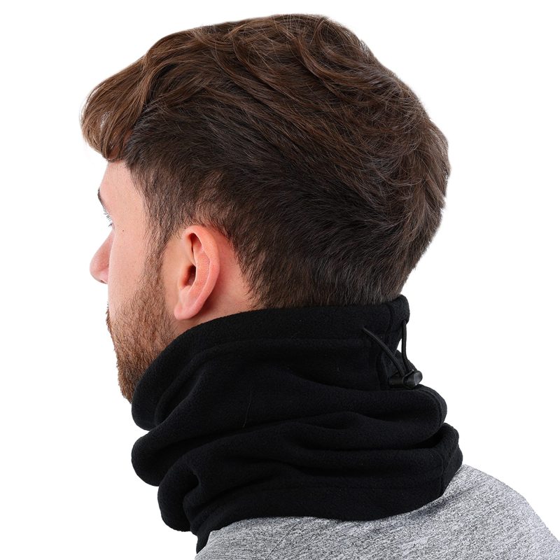 Горловик Buff 23NW099 - Зображення 5