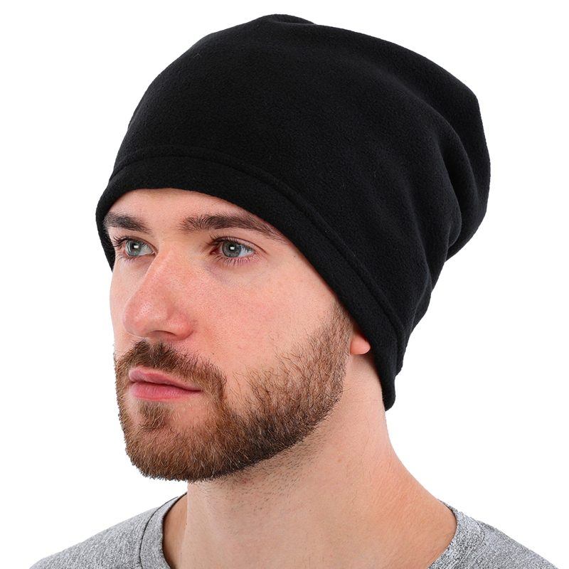 Горловик Buff 23NW099 - Зображення 6