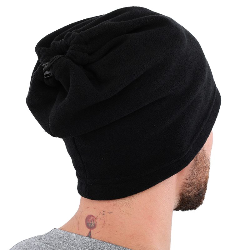 Горловик Buff 23NW099 - Зображення 7
