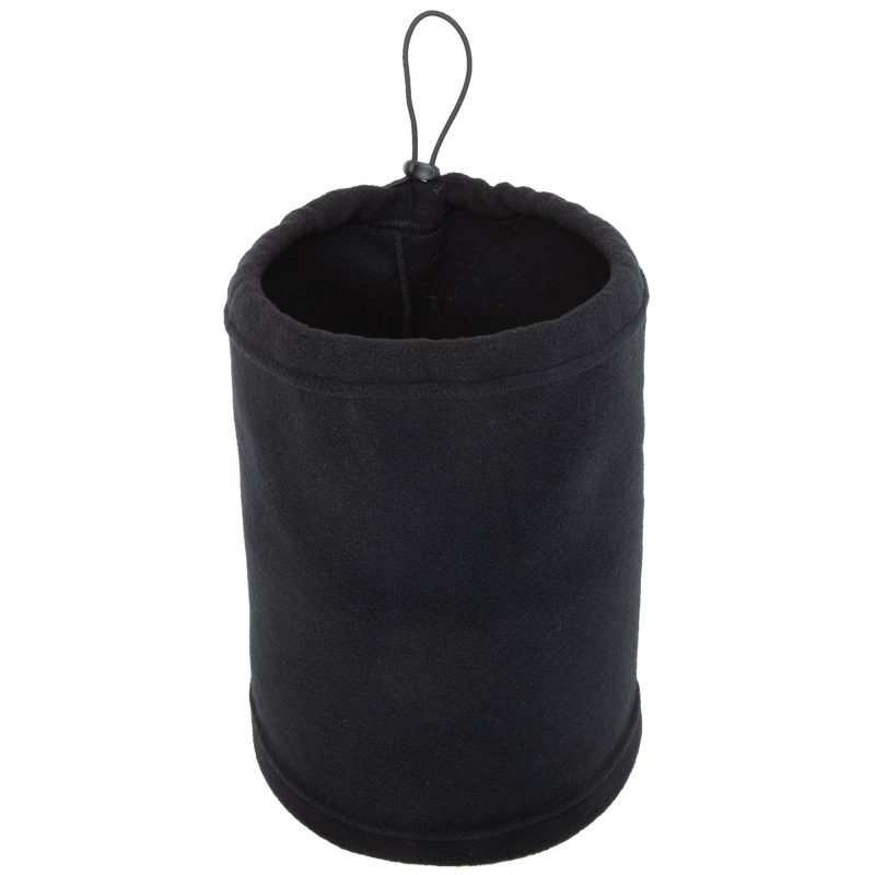 Горловик Buff 23NW099 - Зображення 3