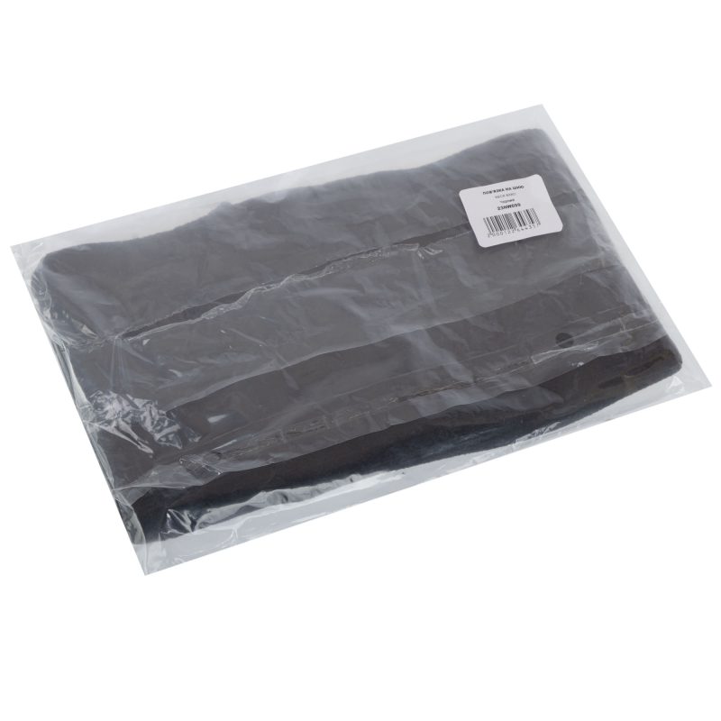 Горловик Buff 23NW099 - Зображення 4