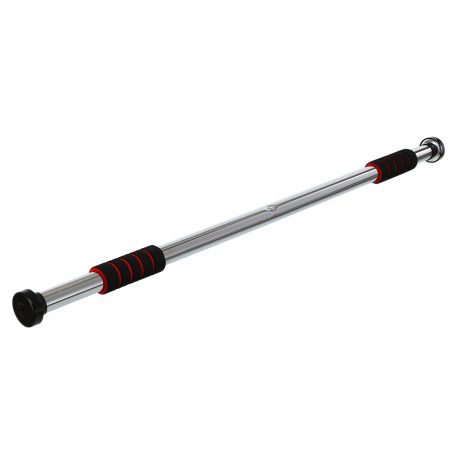 Турнік розсувний FI-3055 (100-150cm)