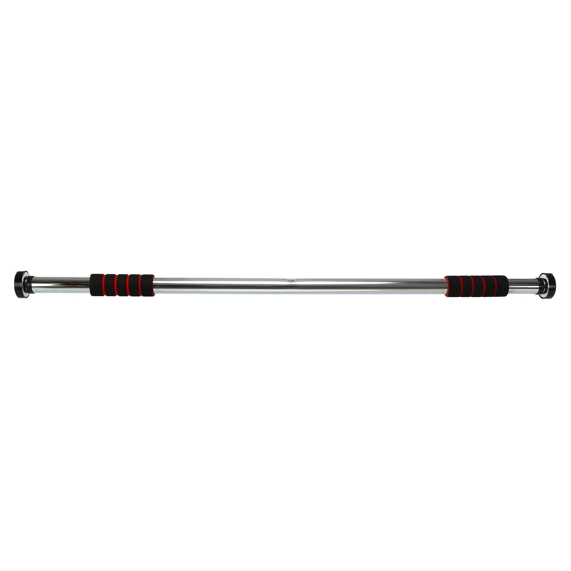 Турнік розсувний FI-3055 (100-150cm) - Зображення 2