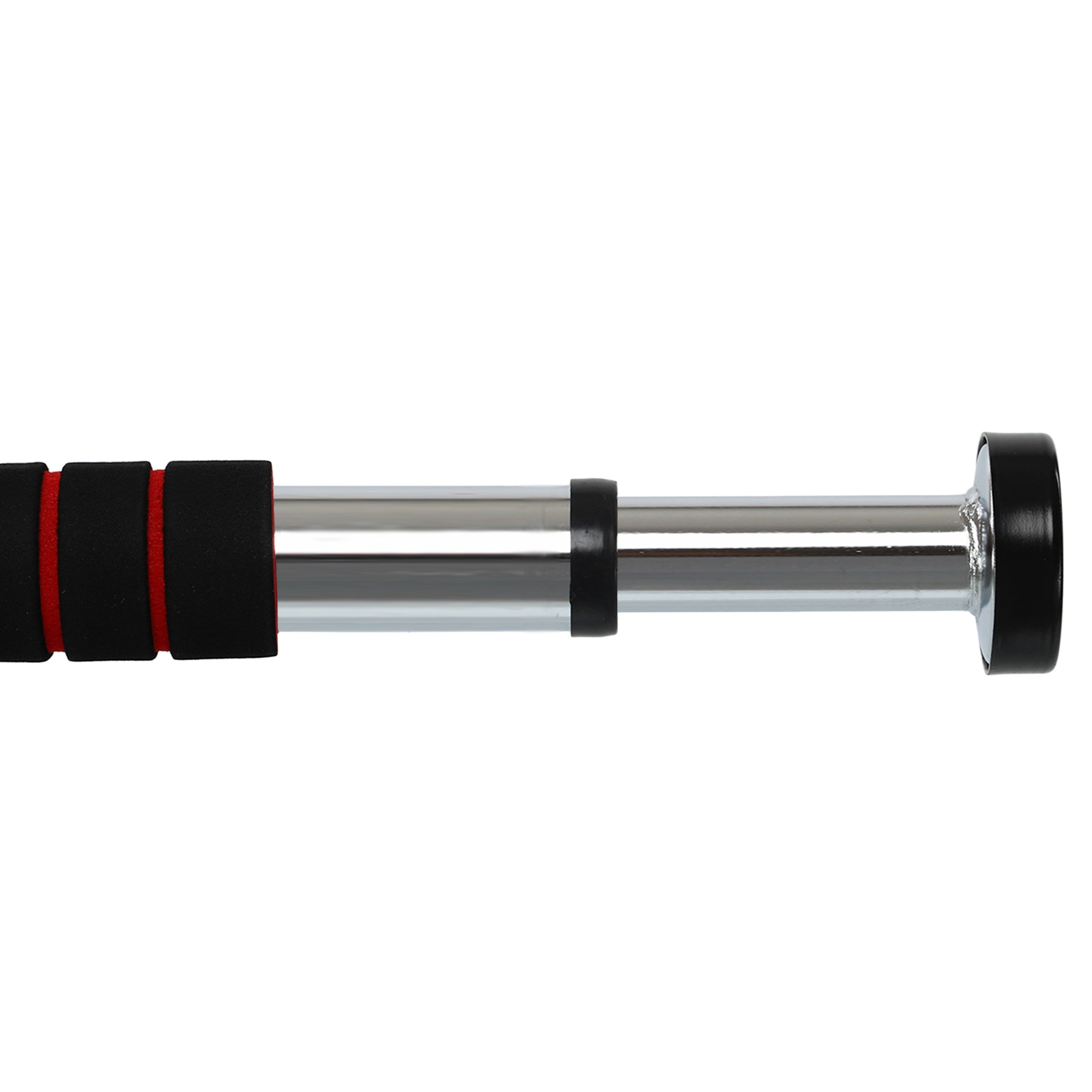 Турнік розсувний FI-3055 (100-150cm) - Зображення 4