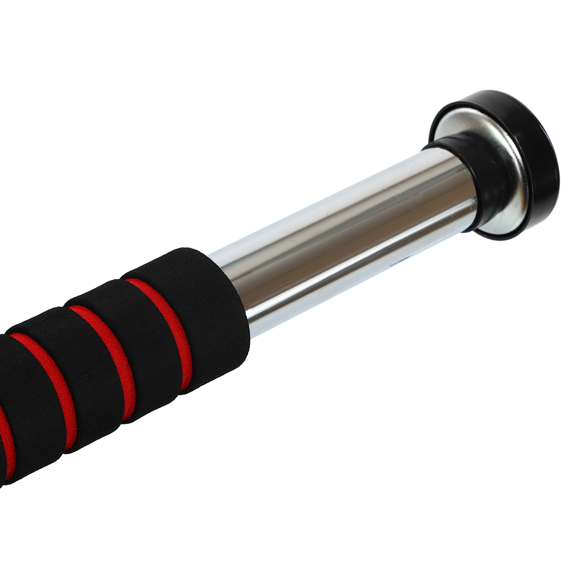 Турнік розсувний FI-3055 (100-150cm) - Зображення 5