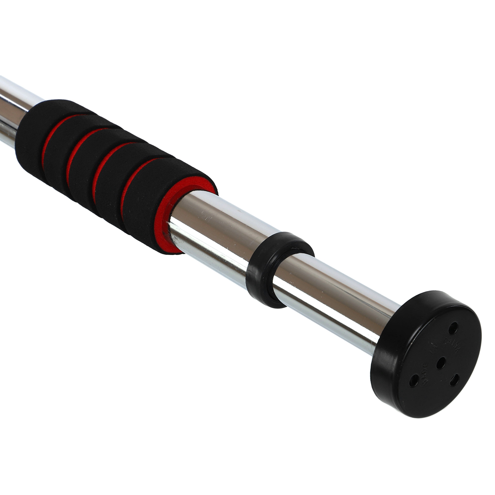 Турнік розсувний FI-3055 (100-150cm) - Зображення 9