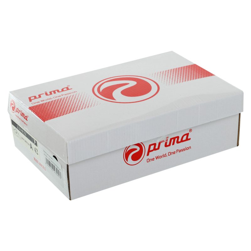 Кросівки-футзал Prima 221022 - Зображення 8