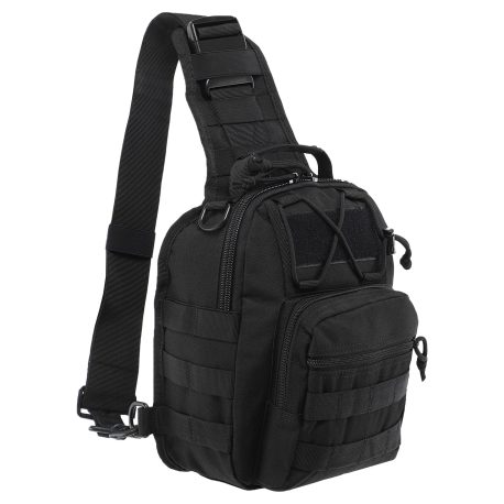 Сумка тактична ZK-5506