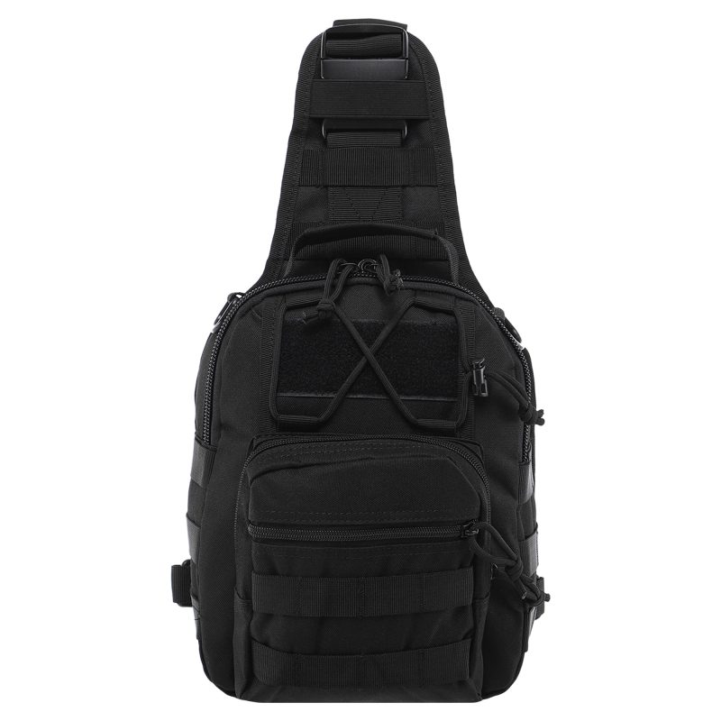Сумка тактична ZK-5506 - Зображення 2