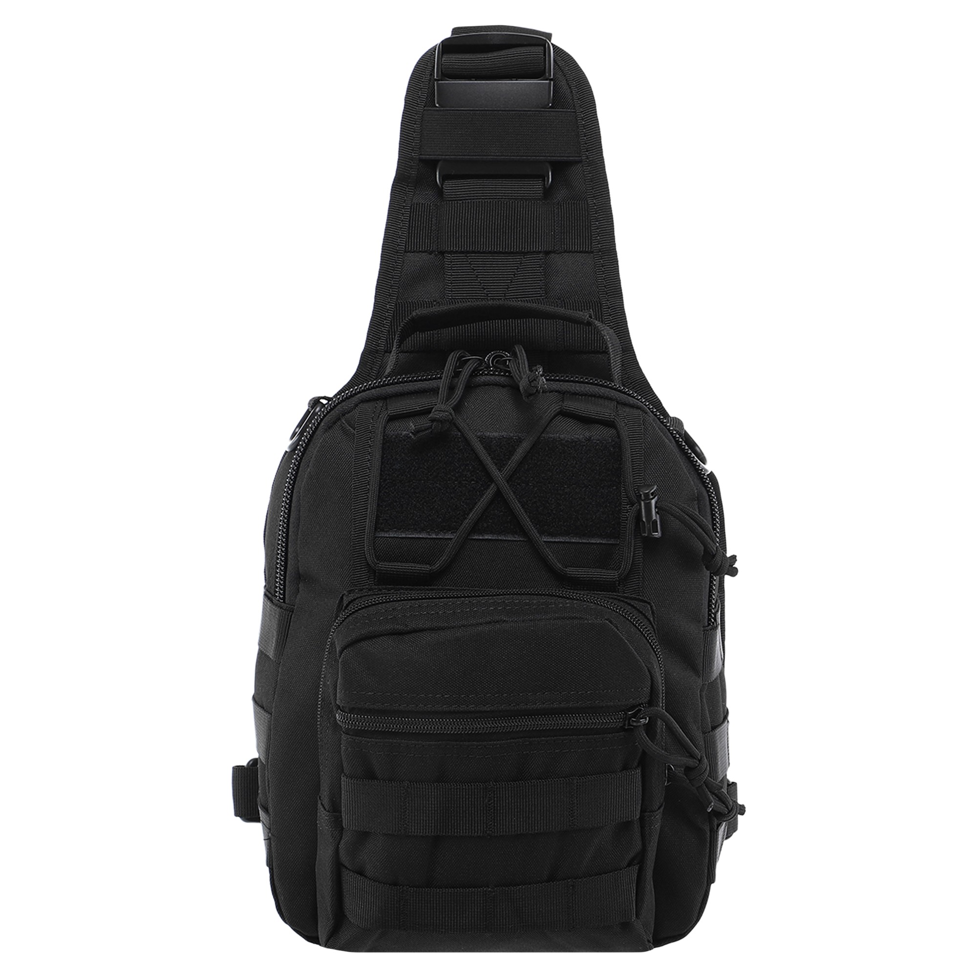 Сумка тактична ZK-5506 - Зображення 2