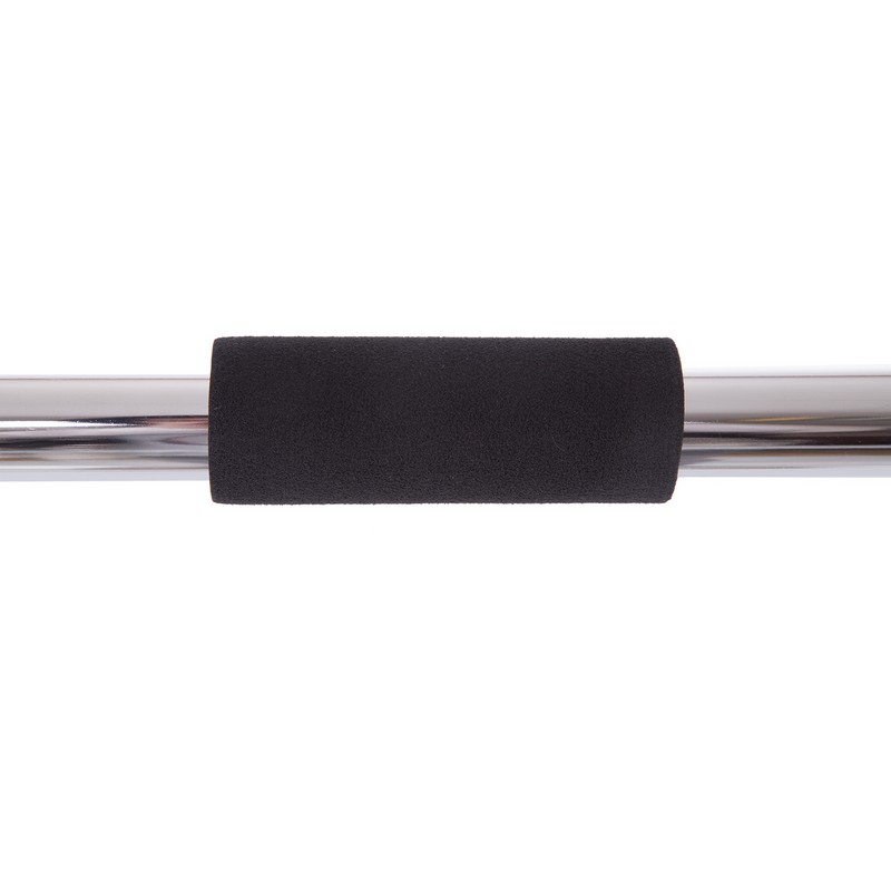 Турнік розсувний FI-2559 (60-100cm) - Зображення 3