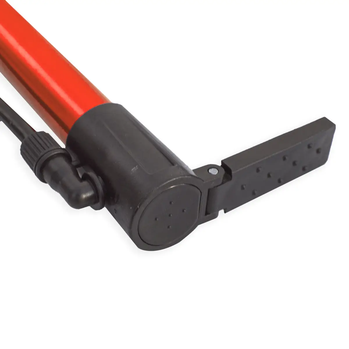 Насос JC-314 - Зображення 7