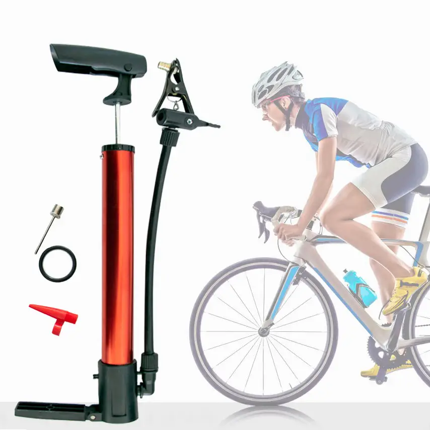 Насос JC-314 - Зображення 8