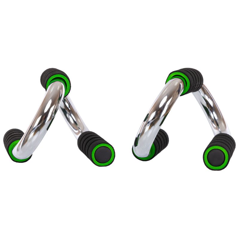 Ручки для жиму Push Up Bar FI-3971 - Зображення 2