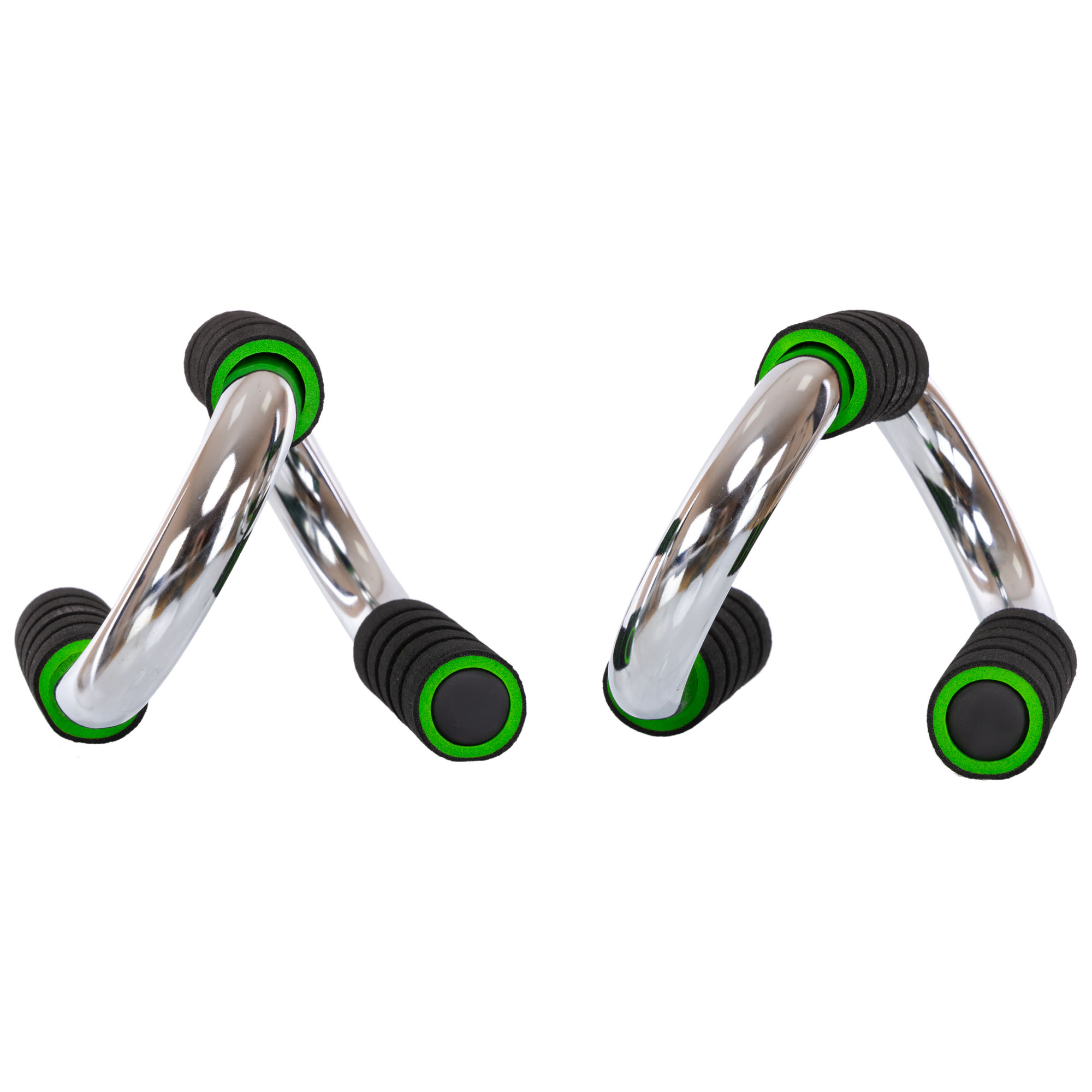 Ручки для жиму Push Up Bar FI-3971 - Зображення 2