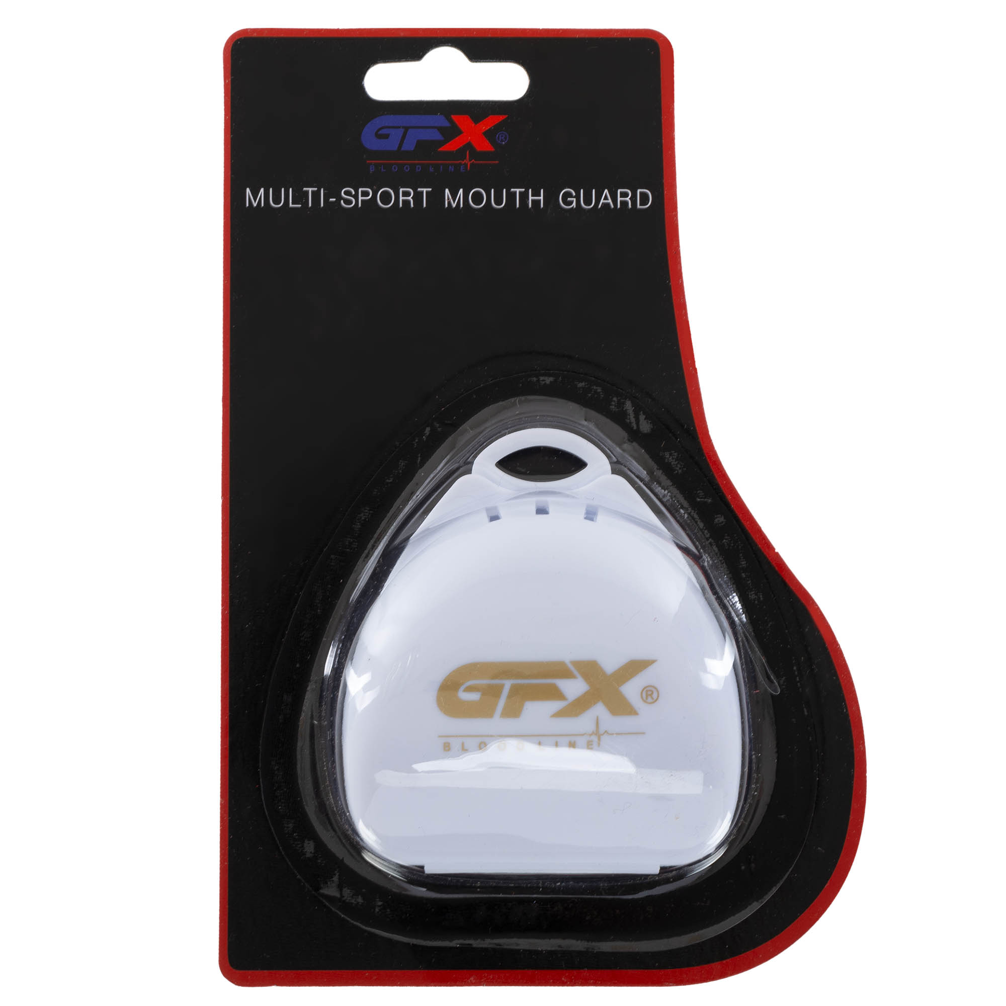 Капа GF-0005 - Зображення 10