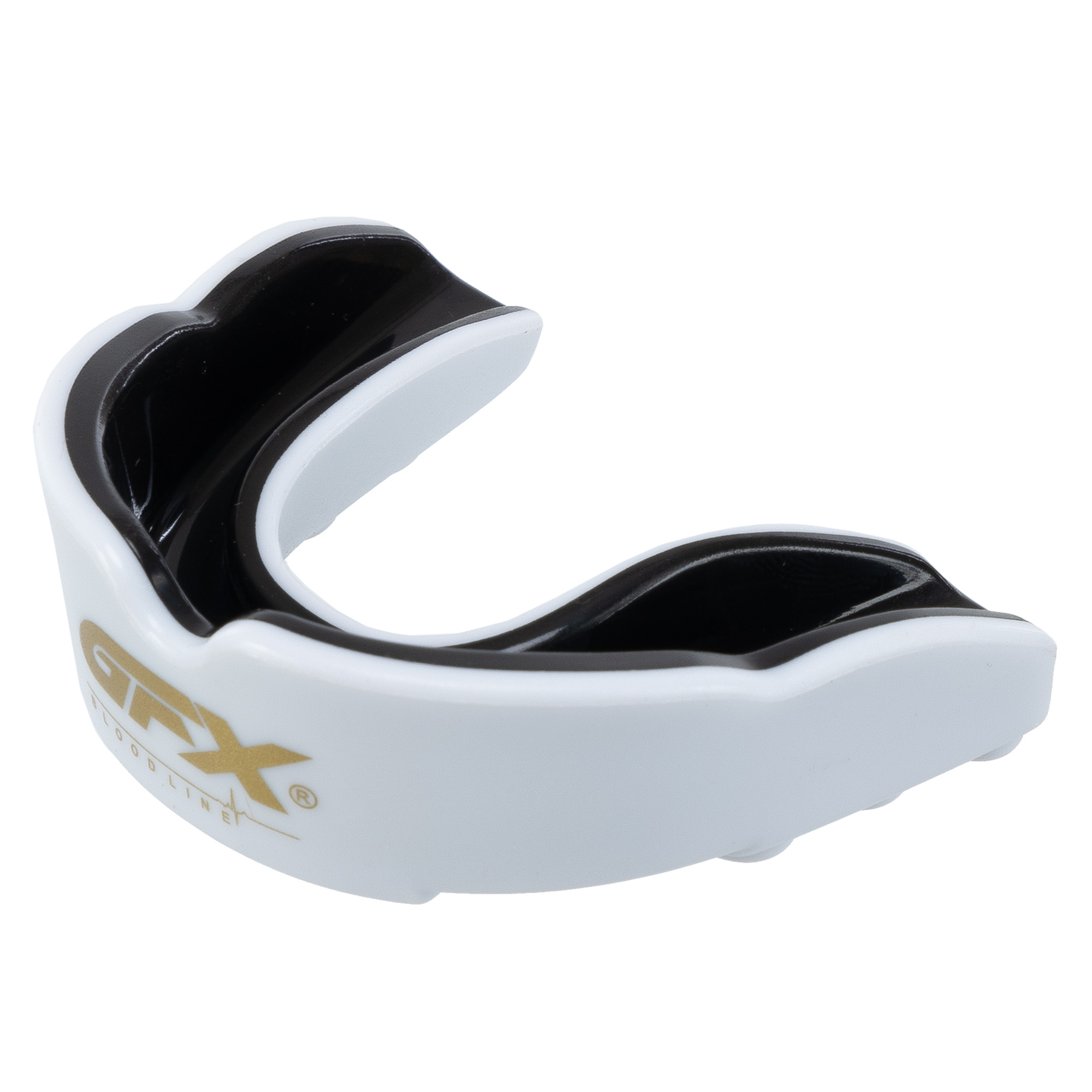 Капа GF-0005 - Зображення 2