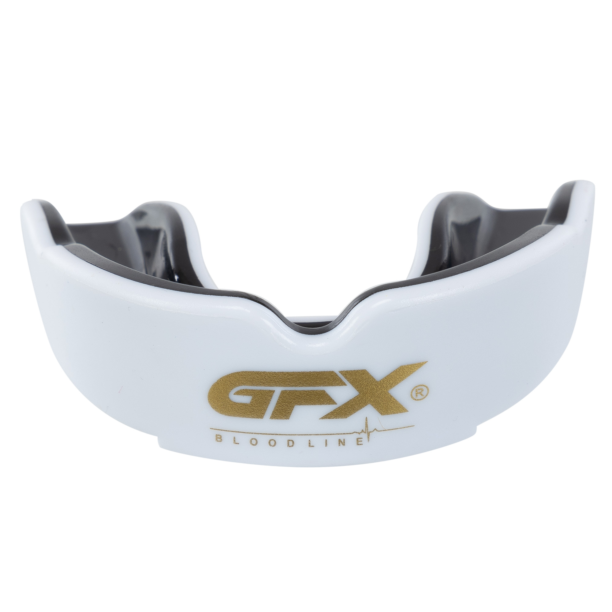 Капа GF-0005 - Зображення 3