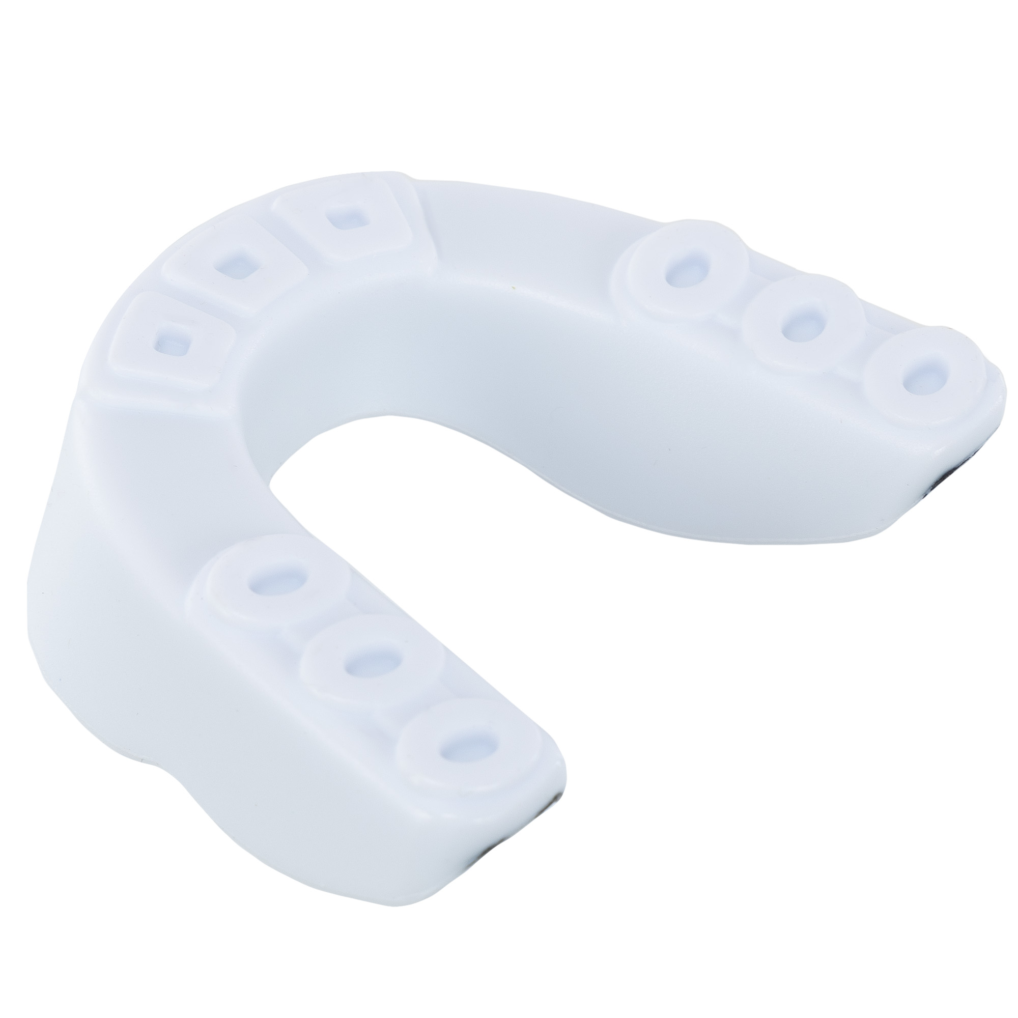 Капа GF-0005 - Зображення 4