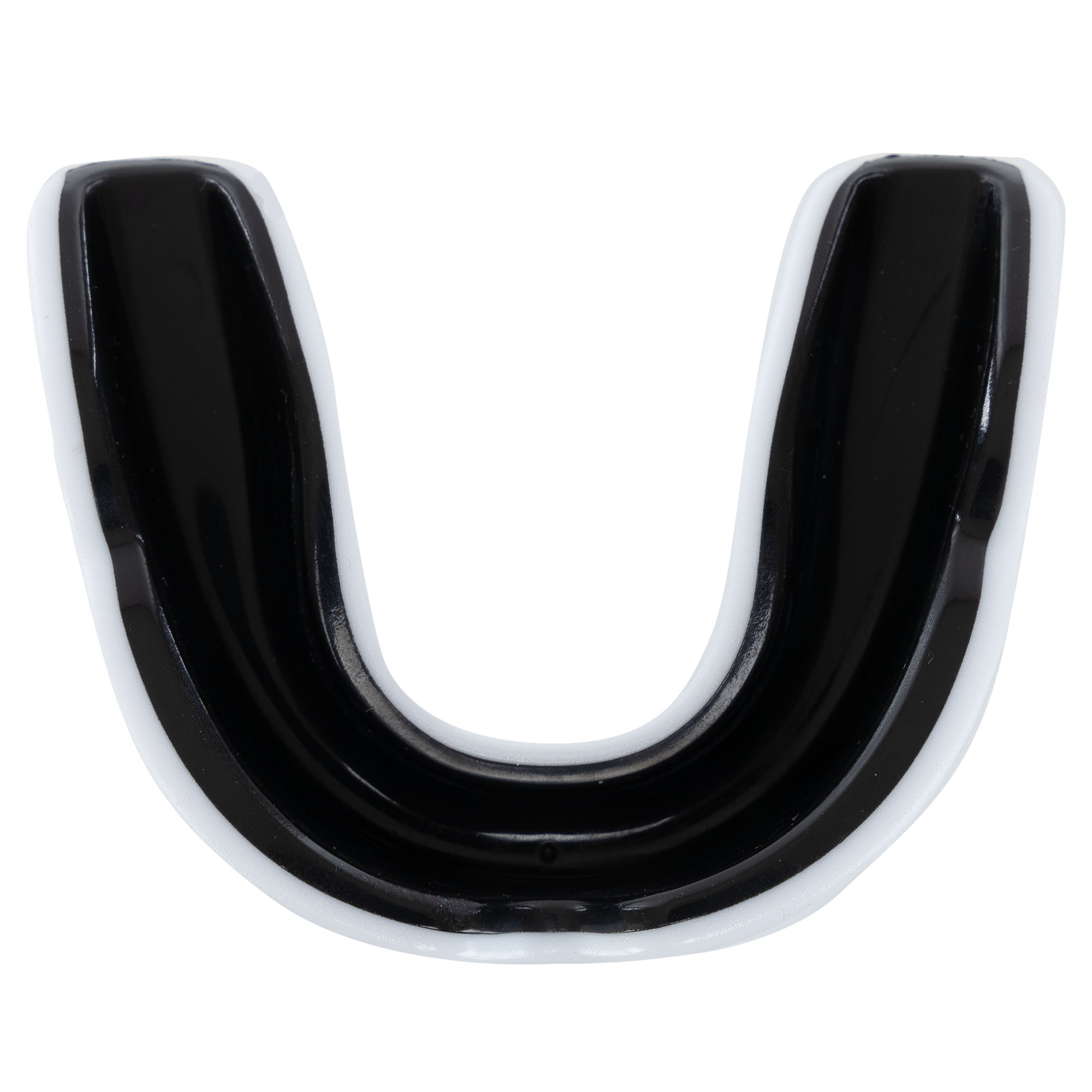 Капа GF-0005 - Зображення 5