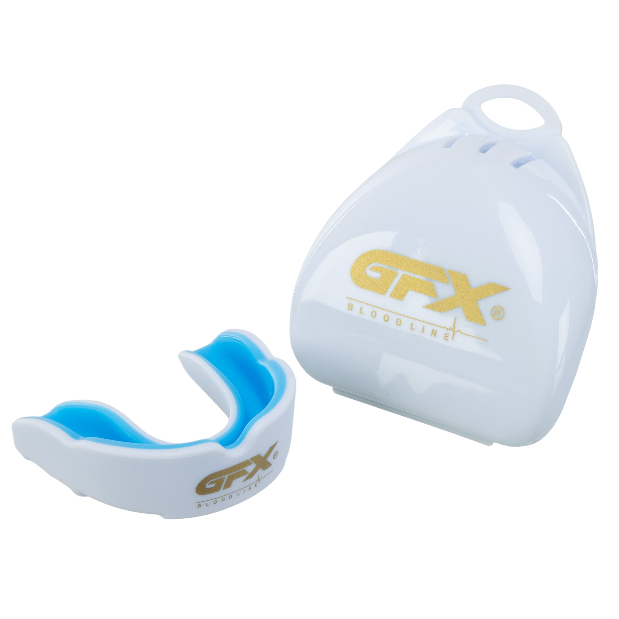 Капа GF-0005 - Зображення 6