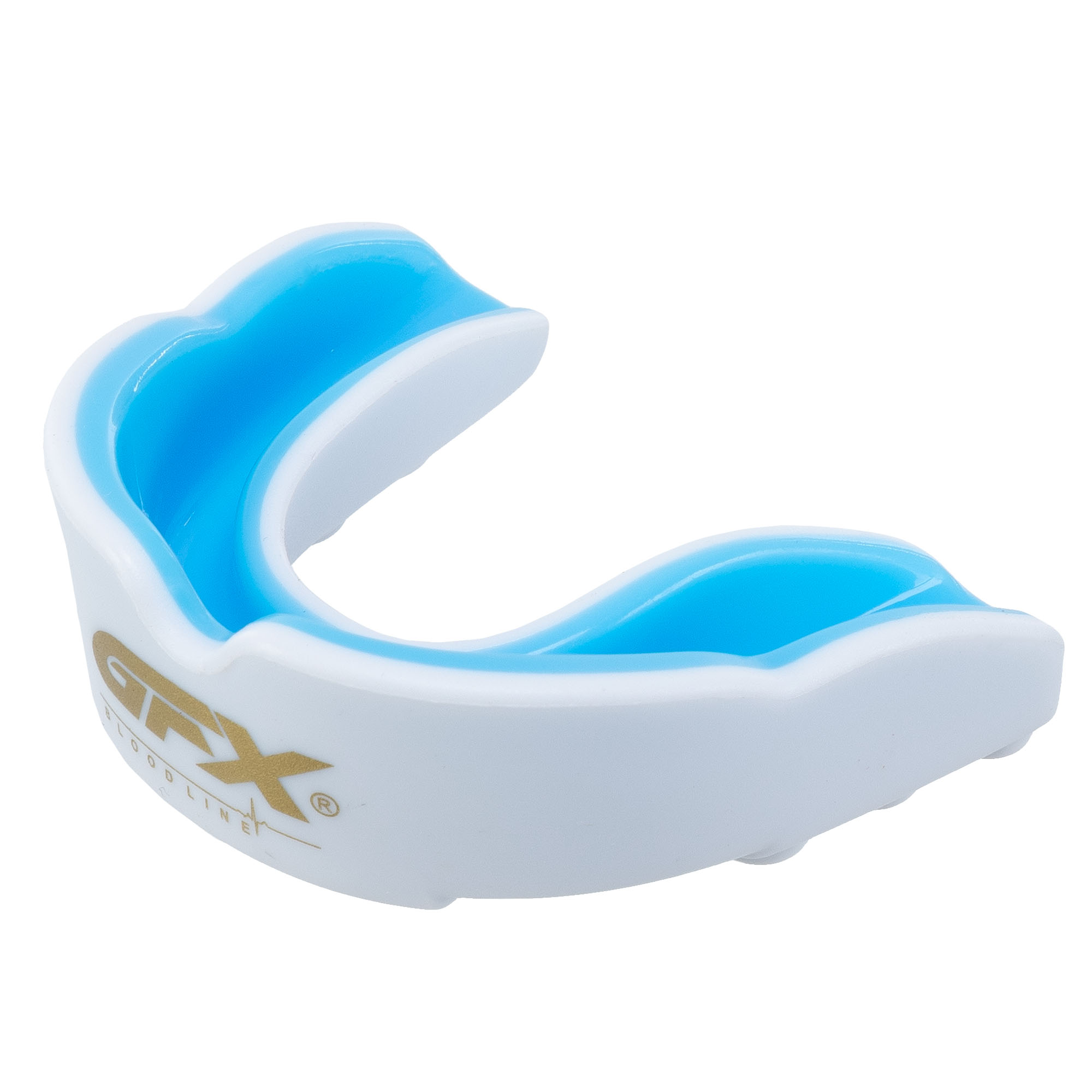 Капа GF-0005 - Зображення 7