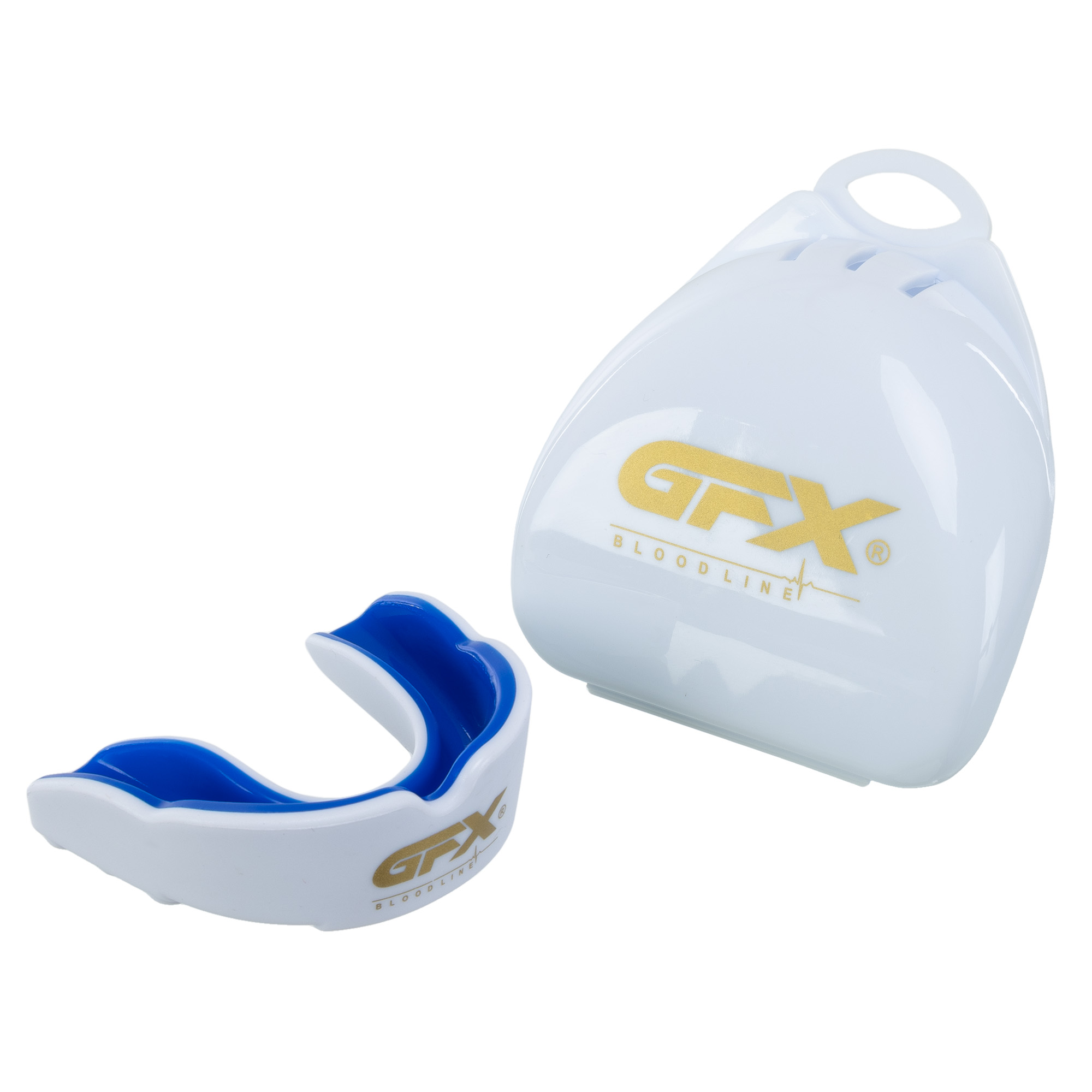 Капа GF-0005 - Зображення 8