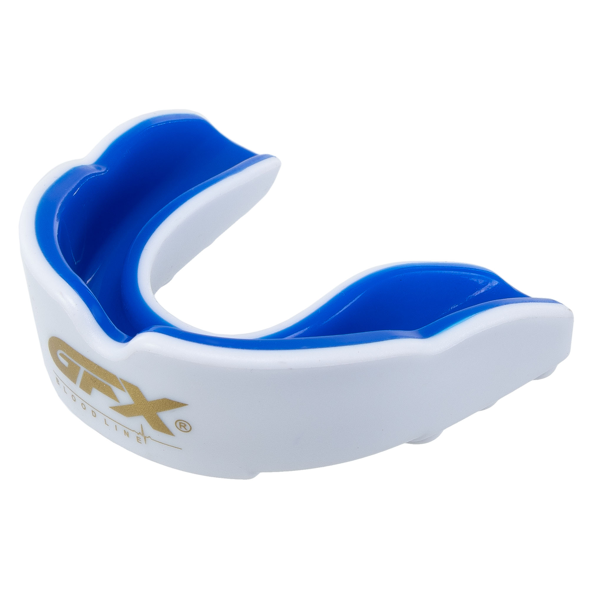 Капа GF-0005 - Зображення 9