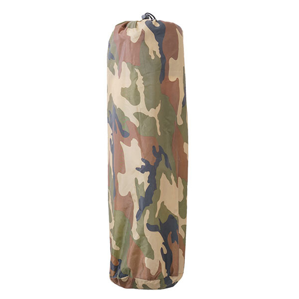 Карімат самонадувний GJ-018 - Зображення 3