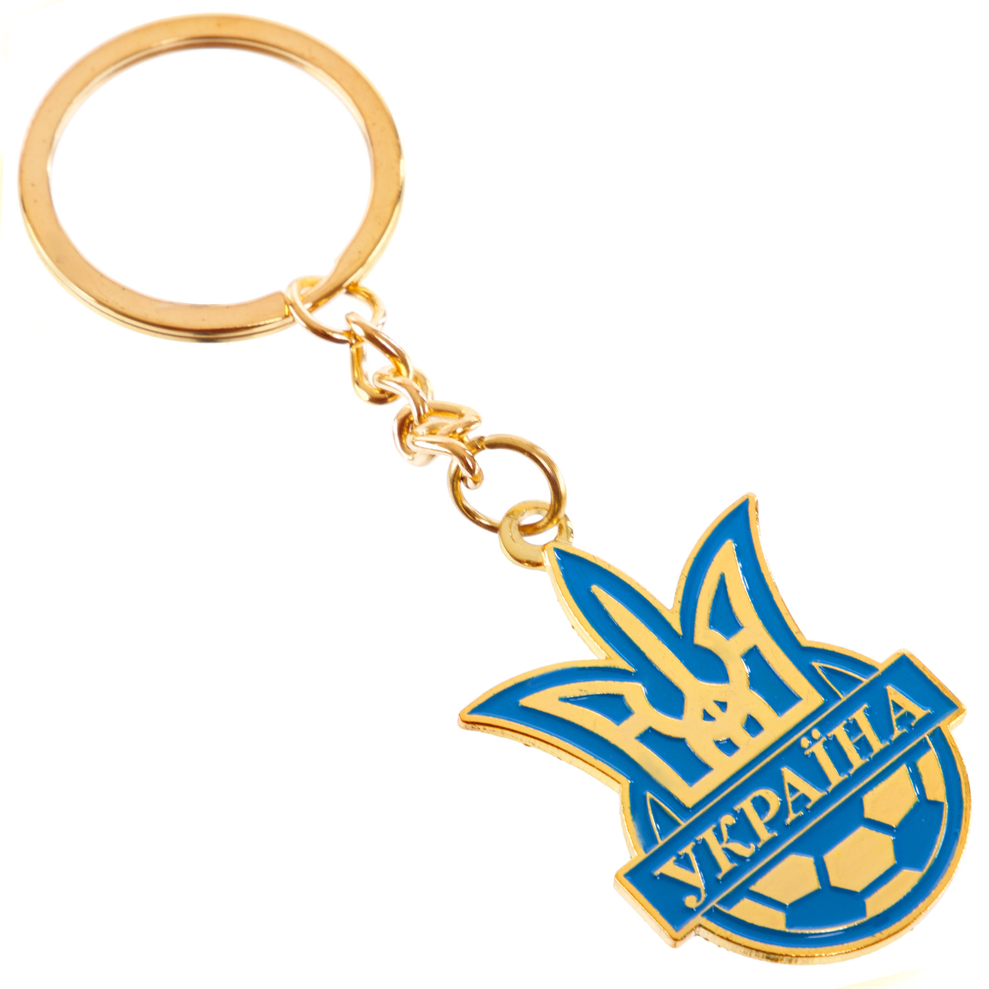 Брелок FB-5597 - Зображення 3