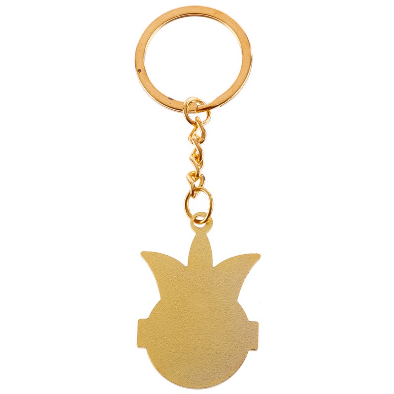 Брелок FB-5597 - Зображення 2