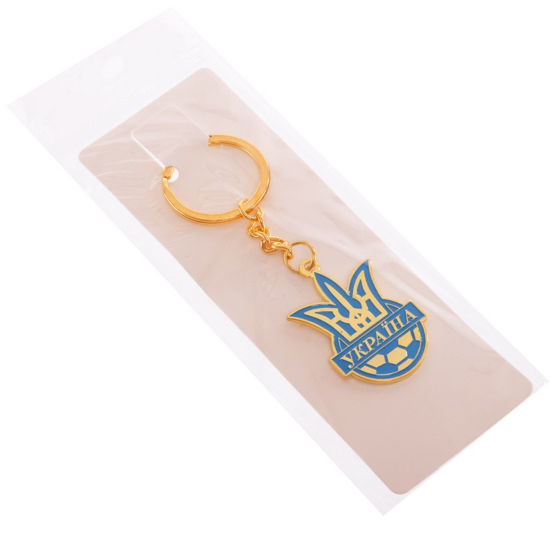 Брелок FB-5597 - Зображення 4