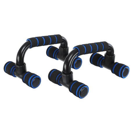 Ручки для жиму Push Up Bar FI-7427