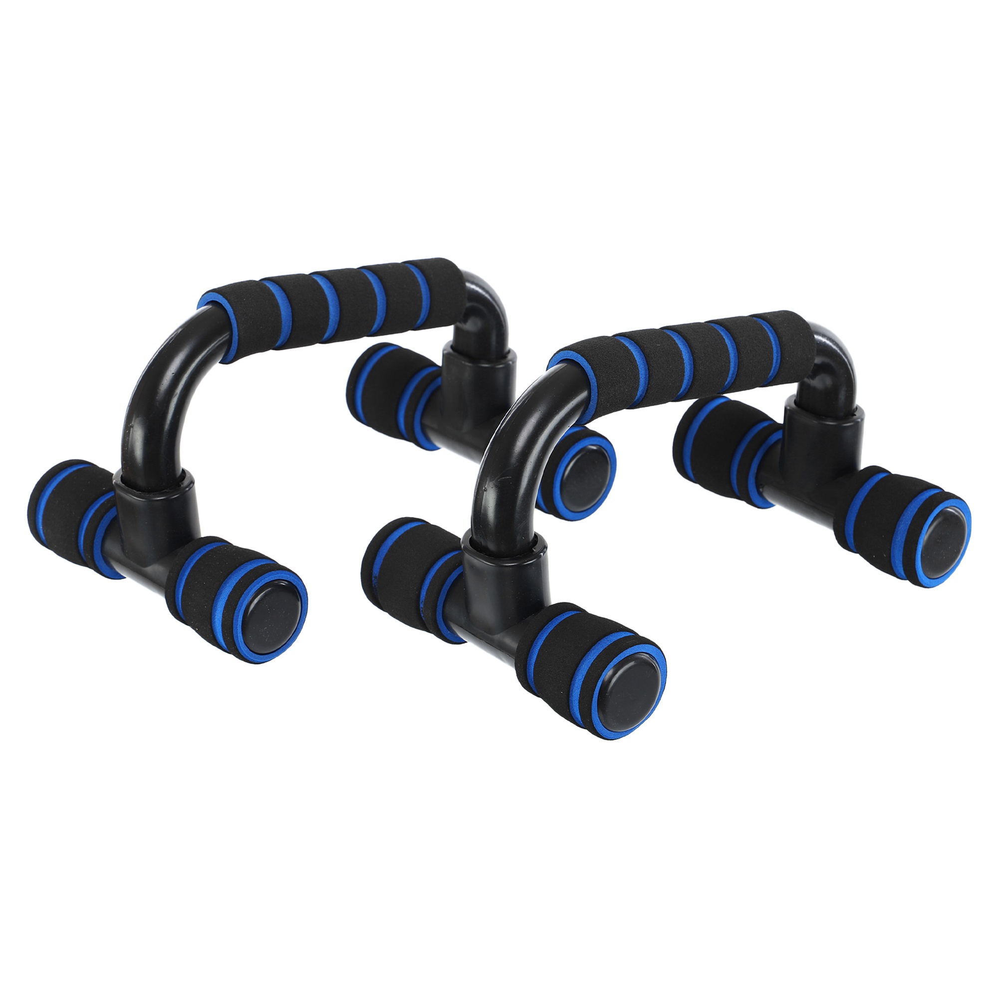 Ручки для жиму Push Up Bar FI-7427 - Зображення 3