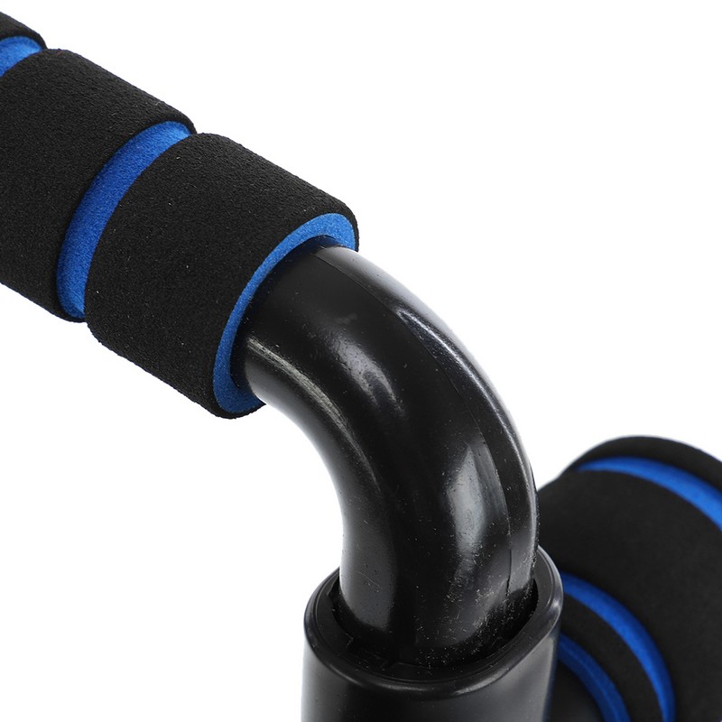 Ручки для жиму Push Up Bar FI-7427 - Зображення 6