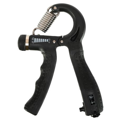 Кистьовий еспандер FI-5456