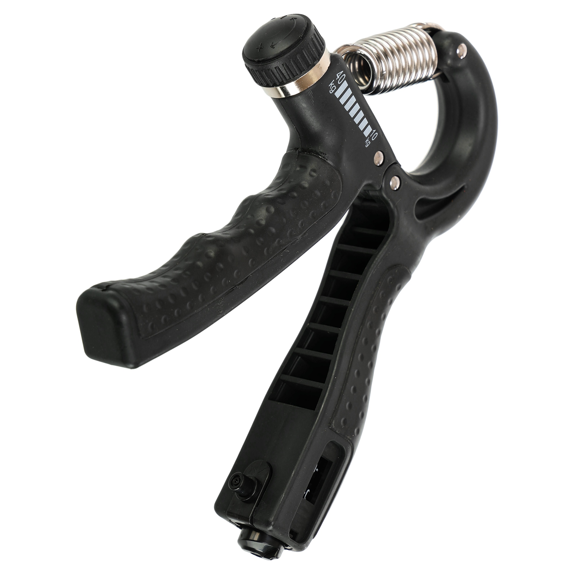 Кистьовий еспандер FI-5456 - Зображення 6