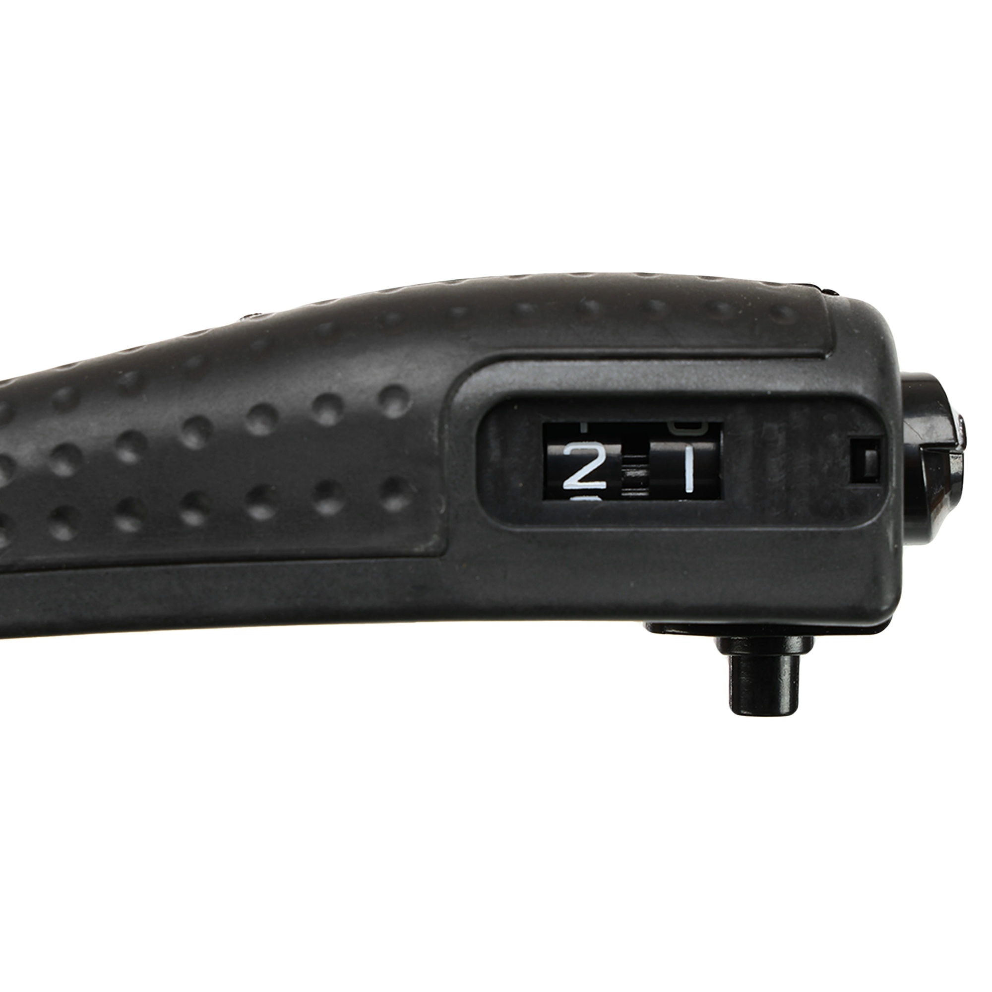 Кистьовий еспандер FI-5456 - Зображення 4