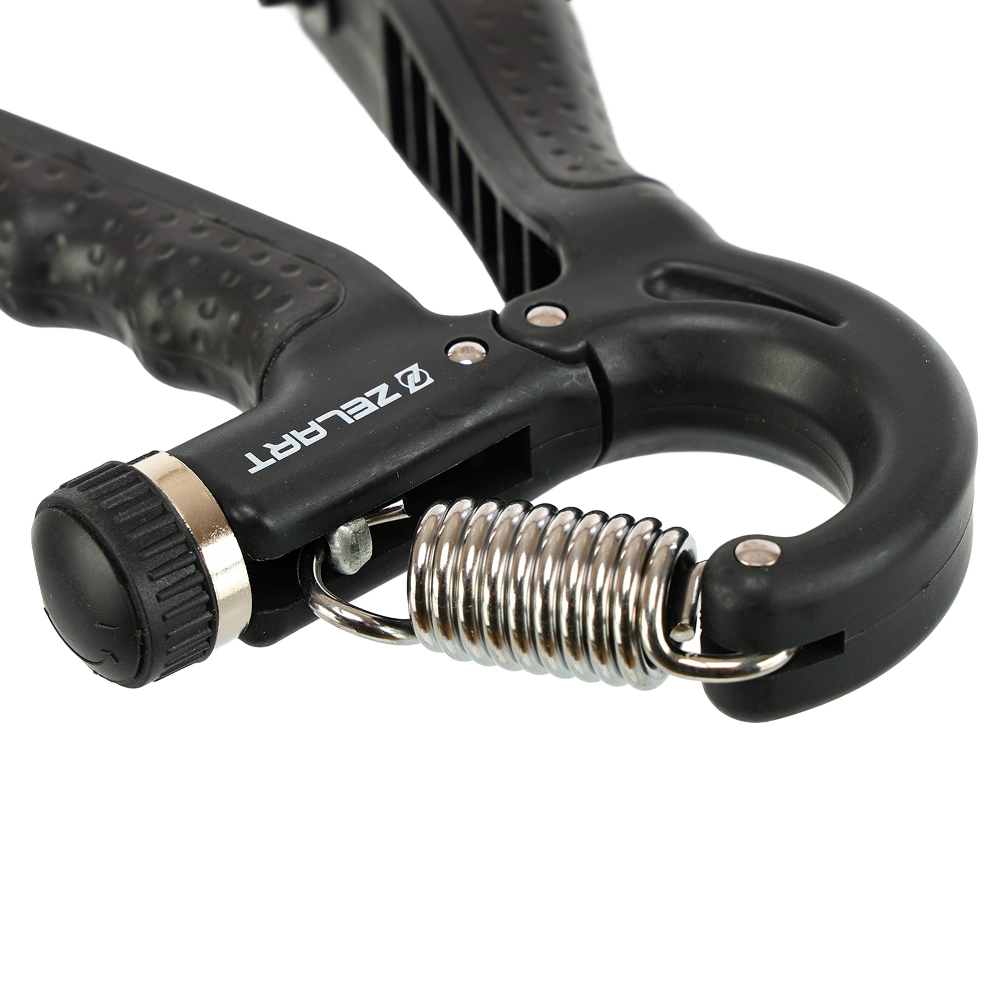 Кистьовий еспандер FI-5456 - Зображення 5