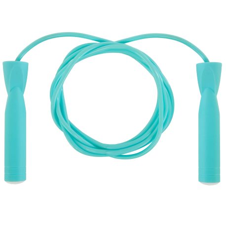 Скакалка FI-3518