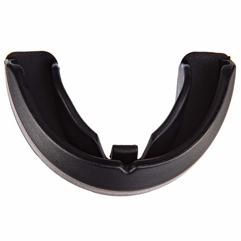 Капа BO-3509 - Зображення 2