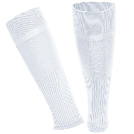 Гетри без носка LT-609